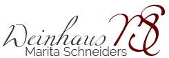 Weinhaus Schneiders